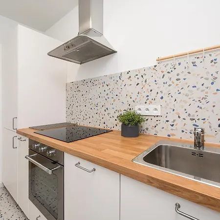 Lumina I Bright 3-room With Balcony I Near Lazienki Krolewskie شقة وارسو